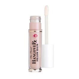HANGOVER PILLOW BALM - Dudak Balmı