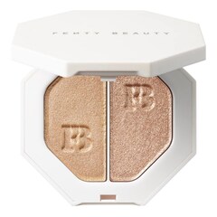 Killawatt Freestyle Highlighter - Aydınlatıcı, FENTY BEAUTY