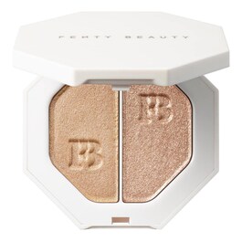 Killawatt Freestyle Highlighter - Aydınlatıcı