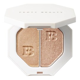 Killawatt Freestyle Highlighter - Aydınlatıcı
