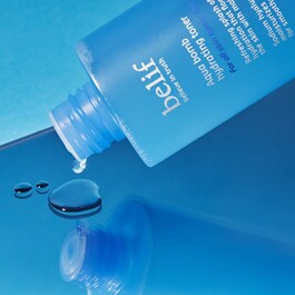 AQUA BOMB HYDRATING - Nemlendirici Toner