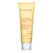 75 ml