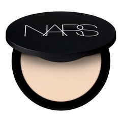 Soft Matte Advanced Perfecting Powder - Pudra, NARS