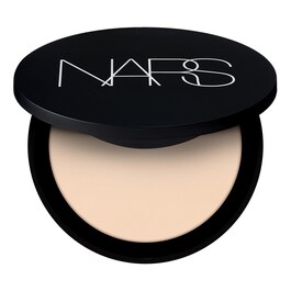 Soft Matte Advanced Perfecting Powder - Pudra