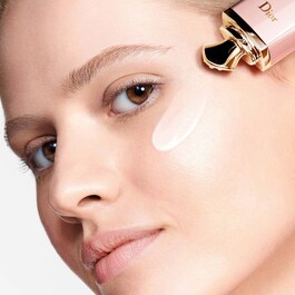 Prestige Le Micro - Serum
