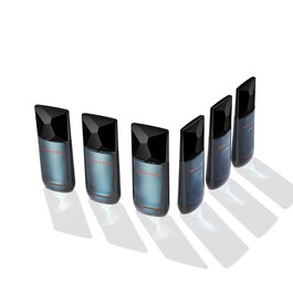Fusion D'Issey - Eau de Toilette
