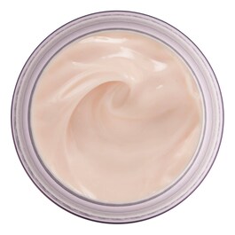 Black Rose Skin Infusion Cream - Nemlendirici Krem