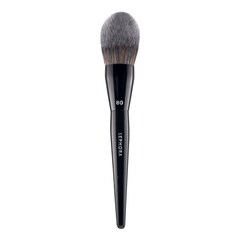 Pro Brush - Bronzlaştırıcı Fırçası #80, SEPHORA COLLECTION