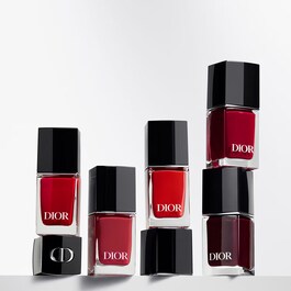 Dior Vernis - Oje 