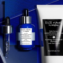 Soothing Anti-Dandruff Cure - Saç Bakımı