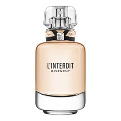 L'interdit - Eau De Toilette, GIVENCHY