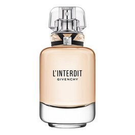 L'interdit - Eau De Toilette