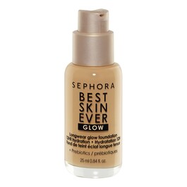 Best Skin Ever Glow - Fondöten
