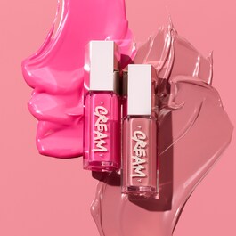 GLOSS BOMB CREAM DOUBLE TAKE LIP DUO