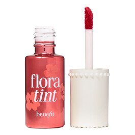 Floratint - Likit Dudak ve Yanak Renklendirici