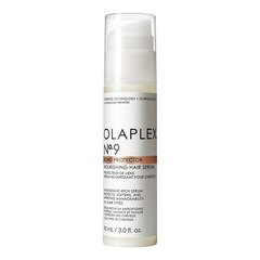 No. 9 Bond Protector Nourishing Hair Serum - Saç Bakım Serumu, OLAPLEX