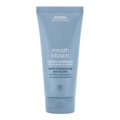 Smooth Infusion™ - Yatıştırıcı Saç Kremi, AVEDA