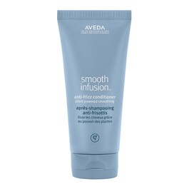 Smooth Infusion™ - Yatıştırıcı Saç Kremi