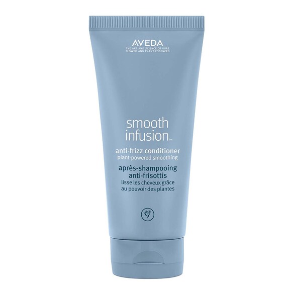 Smooth Infusion™ - Yatıştırıcı Saç Kremi, AVEDA