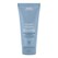200 ml