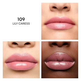 KissKiss Shine Bloom - Ruj