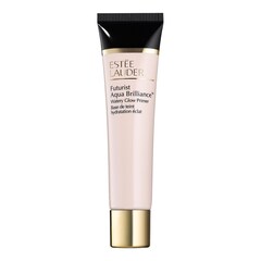 Futurist Aqua Brilliance Primer - Makyaj Bazı, ESTÉE LAUDER