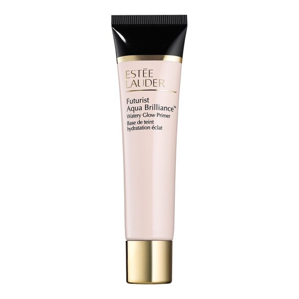 Futurist Aqua Brilliance Primer - Makyaj Bazı, ESTÉE LAUDER