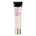40 ml
