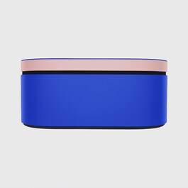 Dyson Airwrap™Complete Long -  Saç Şekillendirme Makinesi