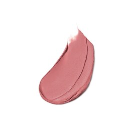 Pure Color - Mat Ruj