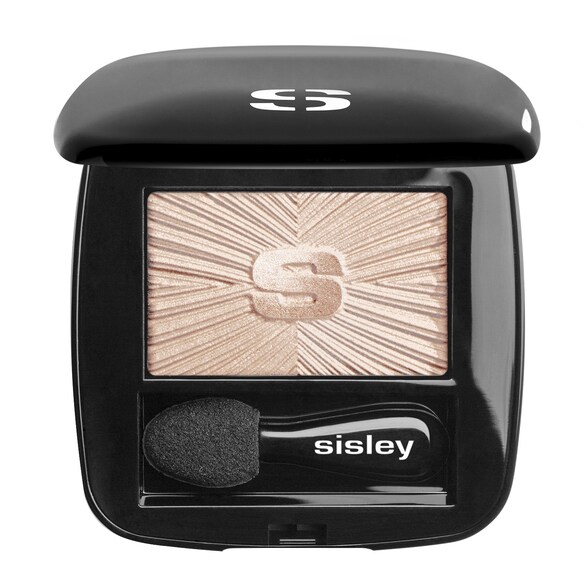 Phyto-Ombres - Göz Farı, SISLEY