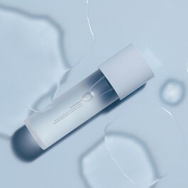Water Bank Blue Hyaluronic Revitalizing Toner - Tonik Losyon
