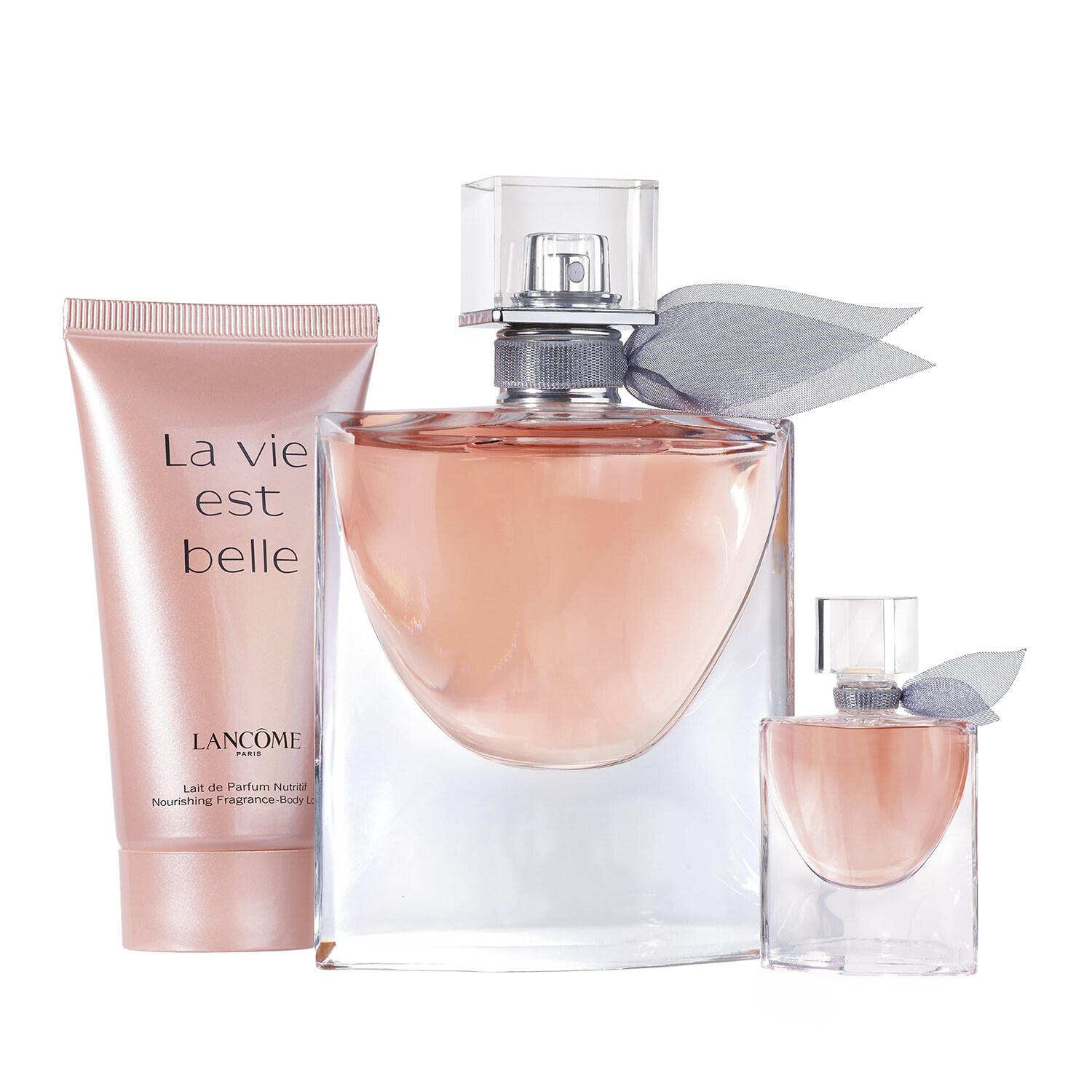 La vie est belle 50 ml sephora best sale