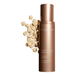 Extra-Firming Phyto - Kırışıklık Karşıtı Cilt Sıkılaştırıcı Serum
