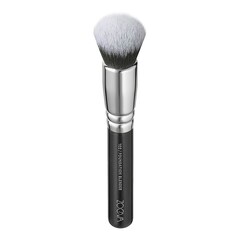 102 Foundation Blender - Yüz Fırçası, ZOEVA