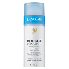 Bocage Déodorant 50 ml, LANCÔME