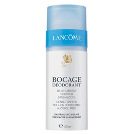 Bocage Déodorant 50 ml