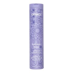 Bust Your Brass Cool Blond - Sararma Karşıtı Şampuan, AMIKA