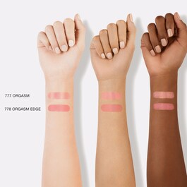 Mini Blush - Blush