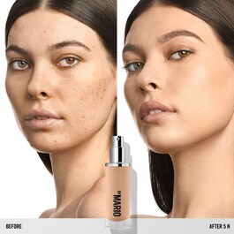 SurrealSkin™ Foundation - Likit Fondöten