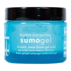 Sumogel , BUMBLE AND BUMBLE