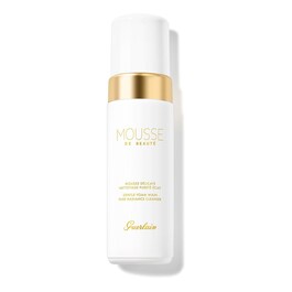 Cleansing Foam