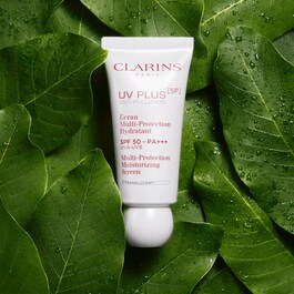 CLR UV PLUS (5P) Anti-Pollution 