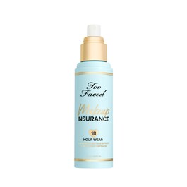 Makeup Insurance Setting Spray - Sabitleyici Sprey
