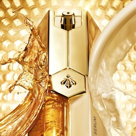 Abeille Royale - Double R Yenileyici ve Onarıcı Gelişmiş Serum