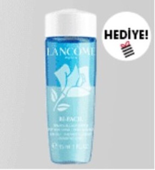 Hypnose Hediye Ürün, LANCÔME