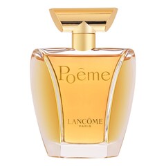 Poême - Eau de Parfum, LANCÔME