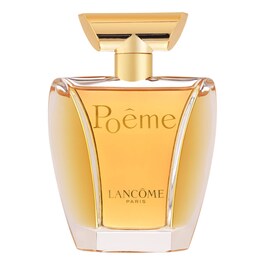 Poême - Eau de Parfum