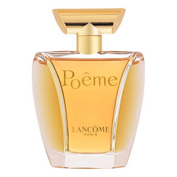 Poême - Eau de Parfum, LANCÔME