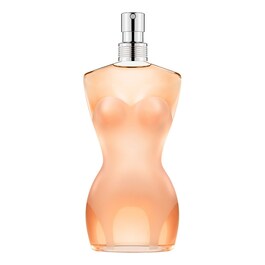 Classique - Eau De Toilette